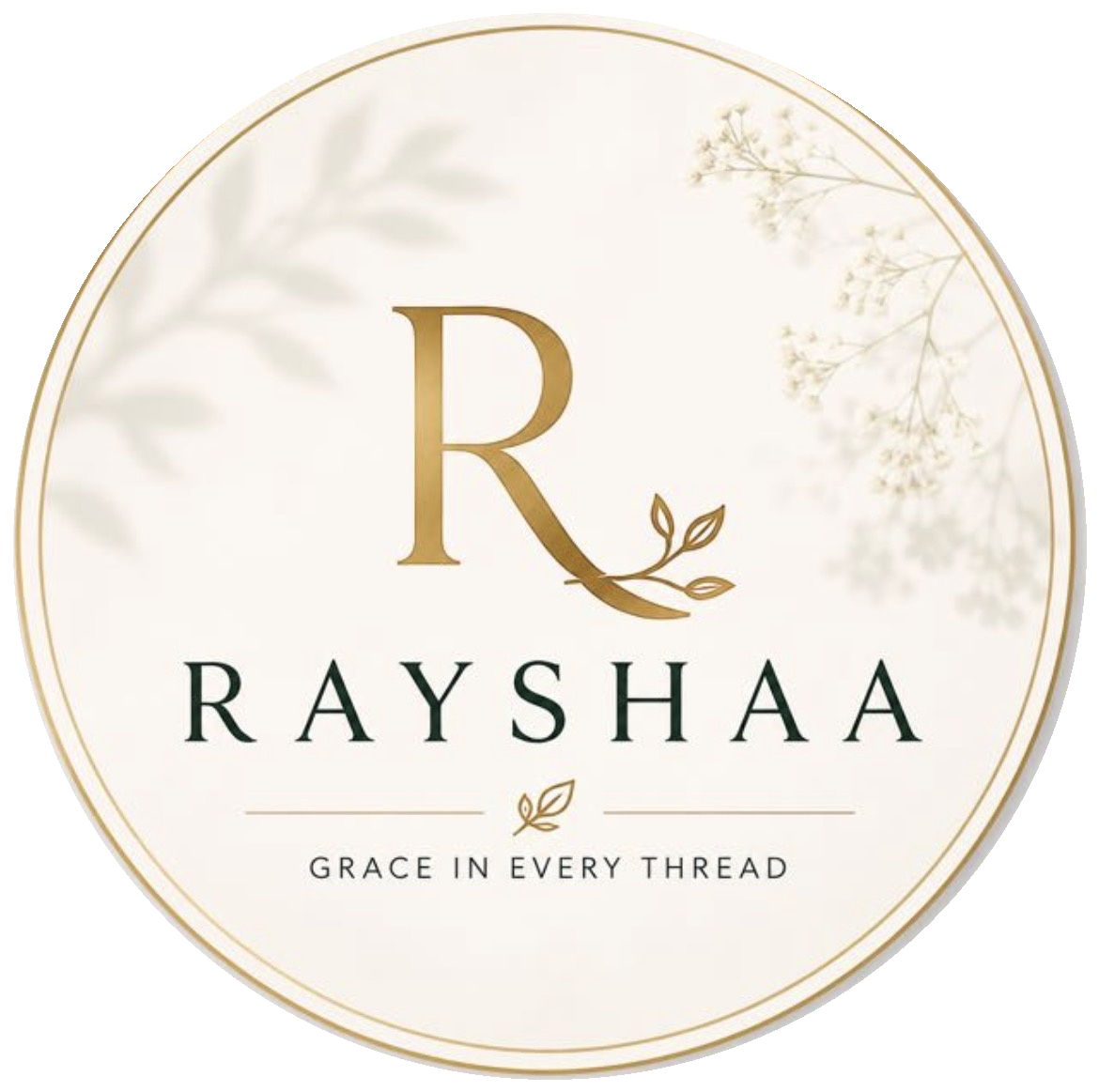 rayshaa.com